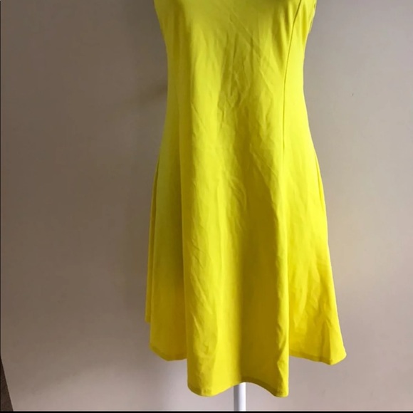 DKNY dress with Mesh Pattern
Size - medium - Picture 2 of 6